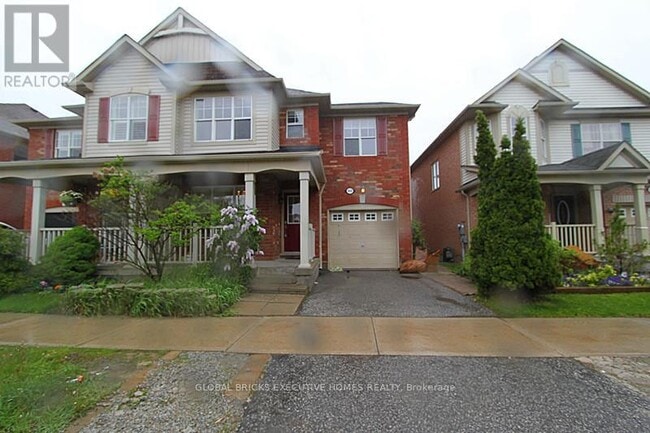 property at 852 Hepburn Rd
