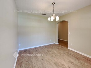 5848 Windsong Oak Dr in Leesburg, FL - Building Photo - Building Photo