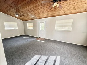 1014 W Verona St in Kissimmee, FL - Building Photo - Building Photo