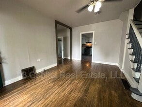 210 S Lange Ave in Maryville, IL - Building Photo - Building Photo