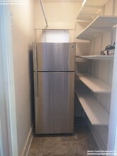 55 Moreland St, Unit 55 in Somerville, MA - Building Photo - Building Photo