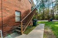 1546 Hamilton Dr photo'