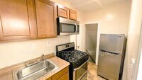 3220 Elmora Ave photo'