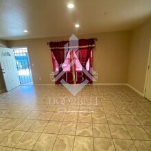 22168 San Jacinto Ave in Perris, CA - Building Photo - Building Photo
