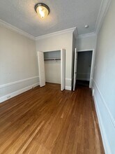2649 Sacramento St in San Francisco, CA - Building Photo - Building Photo