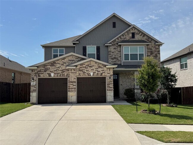 property at 4525 Dugenta Pl