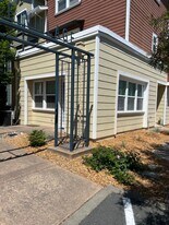 2344 Chanate Rd in Santa Rosa, CA - Building Photo