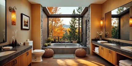 962 Sunshine Canyon Dr in Boulder, CO - Building Photo - Building Photo