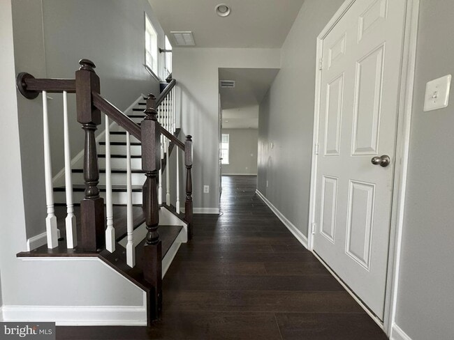9067 Fox Stream Way in Upper Marlboro, MD - Building Photo - Building Photo