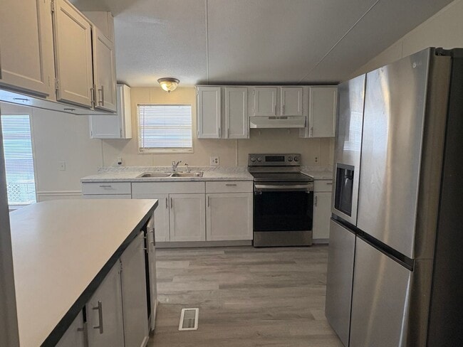 10536 Bay Hills Cir in Thonotosassa, FL - Building Photo - Building Photo