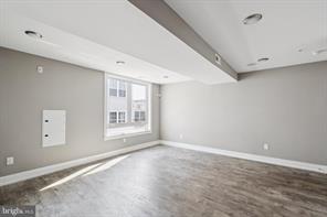 1931 N Philip St in Philadelphia, PA - Building Photo - Building Photo