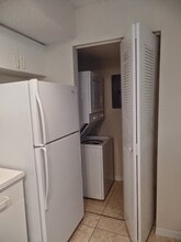 3844 Lyons Rd in Coconut Creek, FL - Building Photo - Building Photo