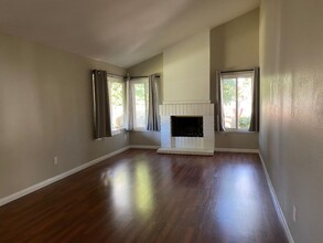 5126 Fino Dr in San Diego, CA - Building Photo - Building Photo