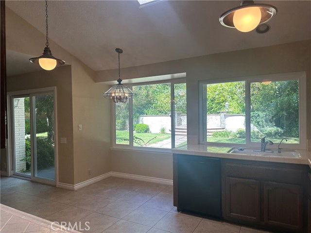 20639 Círculo Loma in Yorba Linda, CA - Building Photo - Building Photo