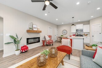 12716 W Cowboy St in Wichita, KS - Building Photo - Building Photo