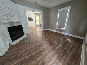 713 N Pennsylvania Ave in Roswell, NM - Building Photo - Building Photo