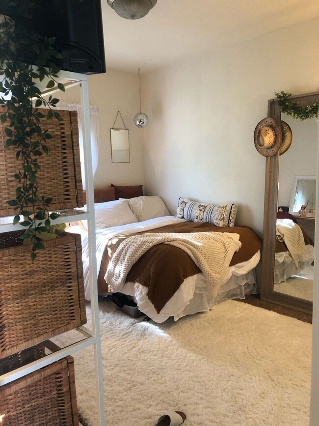 672 Foothill Blvd in San Luis Obispo, CA - Building Photo - Building Photo