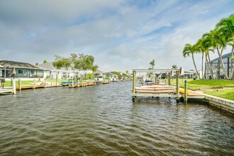 5334 Skyline Blvd in Cape Coral, FL - Building Photo - Building Photo