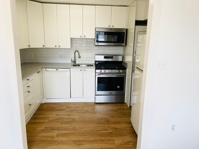 property at 1908 Wilson Ln