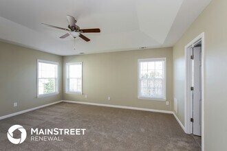 14835 Havasu St in Charlotte, NC - Building Photo - Building Photo