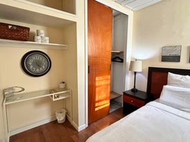 2426 S 19th St in Philadelphia, PA - Building Photo