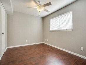 2003 Bennett Ave in Dallas, TX - Building Photo - Building Photo