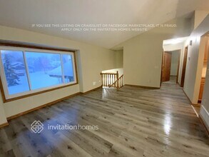 5971 143rd Ln NW in Ramsey, MN - Building Photo - Building Photo