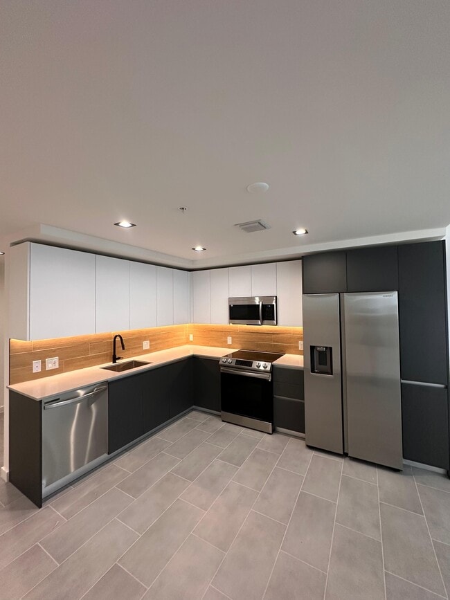 property at 229 NW 30th St