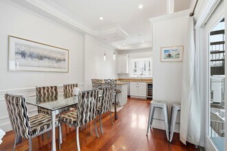 17 Gates St in Boston, MA - Building Photo - Building Photo