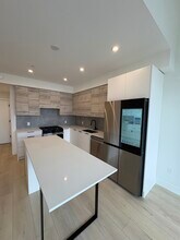 30490 Cardinal Av in Abbotsford, BC - Building Photo - Building Photo