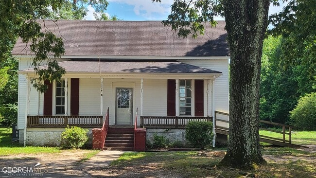 property at 774 Macon Ave