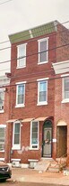 174 E Huntingdon St in Philadelphia, PA - Building Photo