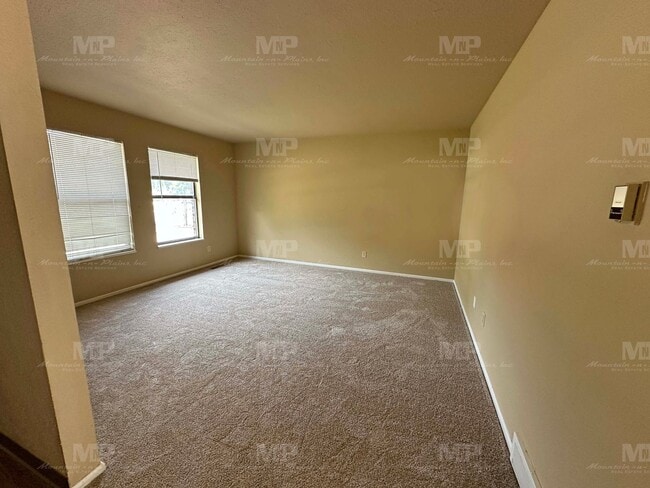 3412 Worwick Dr in Fort Collins, CO - Building Photo - Building Photo