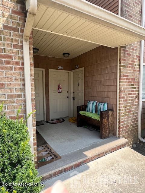 405 Cynthia Ct in Princeton, NJ - Building Photo - Building Photo