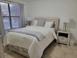 2311 N Congress Ave in Boynton Beach, FL - Building Photo - Building Photo