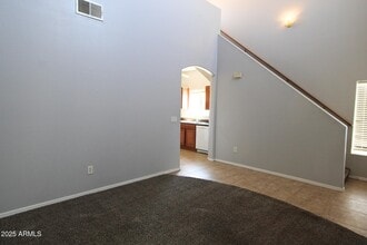 15237 S Moon Valley Rd in Arizona City, AZ - Building Photo - Building Photo