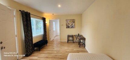 457 Idora Ave in Vallejo, CA - Building Photo - Building Photo