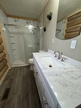 324 5th Ave S in Greybull, WY - Building Photo - Building Photo