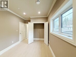 38XX W 36th Ave in Vancouver, BC - Building Photo - Building Photo