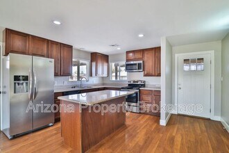 519 W 19th St in Tempe, AZ - Building Photo - Building Photo
