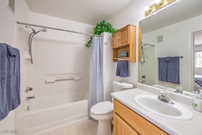 property at 825 Radiant Star St