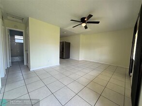 634 SW 4th Ave in Fort Lauderdale, FL - Building Photo - Building Photo