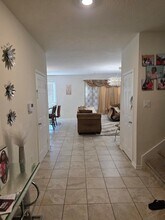 1706 Anna Crk Dr in Richmond, TX - Building Photo - Building Photo