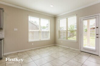 615 Companion Dr in Crosby, TX - Building Photo - Building Photo