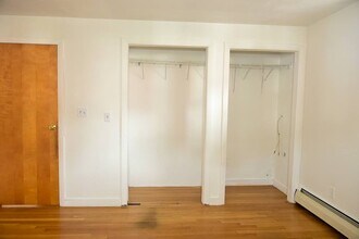 11 Commonwealth Ct, Unit 6 in Boston, MA - Building Photo - Building Photo