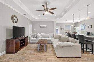 2214 Cuarzo Dr in Corpus Christi, TX - Building Photo - Building Photo