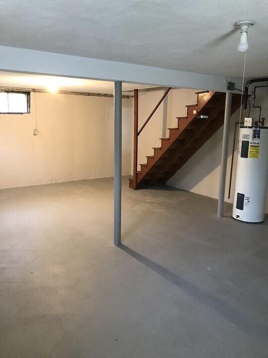 626-628 Summer St in Arlington, MA - Building Photo