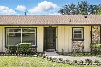 2343 Greenacre Rd in Apopka, FL - Building Photo - Building Photo
