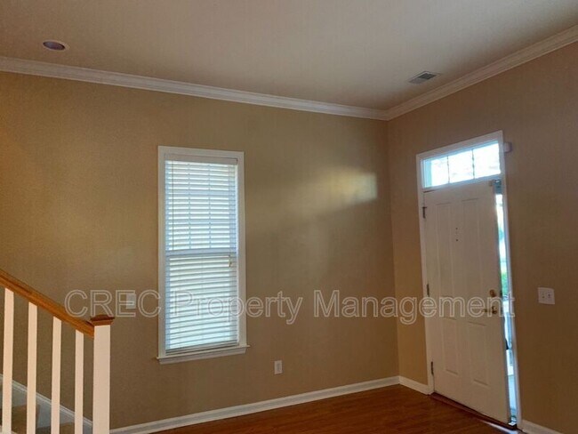 105 Barberry St in Summerville, SC - Building Photo - Building Photo