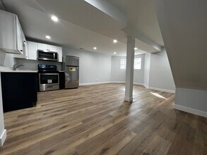 1915 S Avers Ave in Chicago, IL - Building Photo - Building Photo
